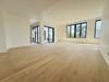 French property for sale in Pléneuf-Val-André, Côtes-d'Armor - €699,000 - thumbnail 9