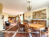 French property for sale in Cublac, Corrèze - €380,000 - thumbnail 9