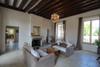 French property for sale in Lureuil, Indre - €1,195,000 - thumbnail 9