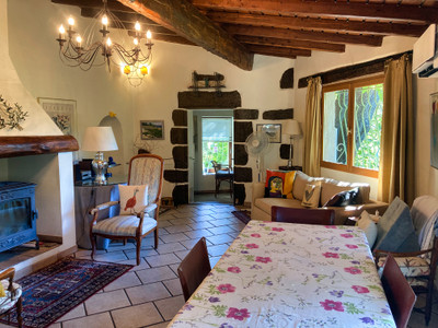French property for sale in Clermont-l'Hérault, Hérault - €385,000 - photo 10
