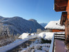 French property for sale in Les Gets, Haute-Savoie - €645,000 - thumbnail 9