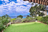 French property for sale in Nice, Alpes-Maritimes - €750,000 - thumbnail 8