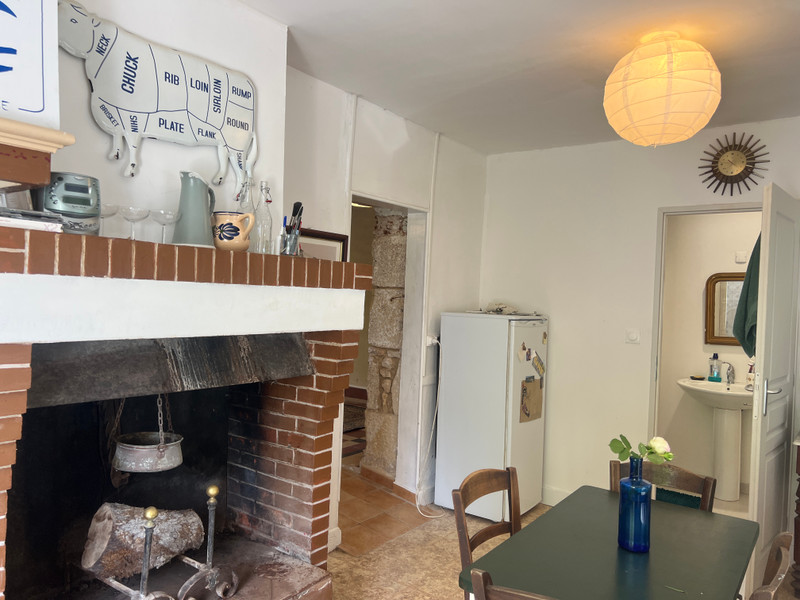 French property for sale in Eynesse, Gironde - €180,000 - photo 5