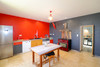 French property for sale in Yvrac-et-Malleyrand, Charente - €177,000 - thumbnail 9
