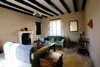 French property for sale in Charmé, Charente - €382,660 - thumbnail 9