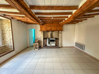 Propriété à vendre à Gorges, Manche - 155 000 € - photo n°4