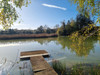 French property for sale in Langon, Ille-et-Vilaine - €323,300 - thumbnail 9