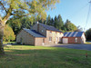French property for sale in Marcillac-la-Croisille, Corrèze - €297,000 - thumbnail 9