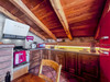 French property for sale in Bonneval-sur-Arc, Savoie - €1,276,600 - thumbnail 14