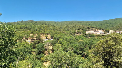 French property for sale in La Livinière, Hérault - €249,000 - photo 7