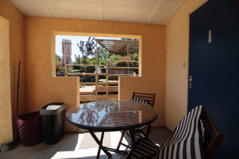 French property for sale in Saint-Étienne-de-Villeréal, Lot-et-Garonne - €397,100 - photo 9