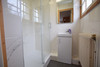 French property for sale in Bagnères-de-Luchon, Haute-Garonne - €300,000 - thumbnail 13