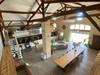 French property for sale in Marmande, Lot-et-Garonne - €625,000 - thumbnail 9