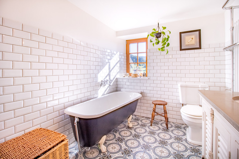 Propriété de ski à vendre - Plagne Montalbert - 999 000 € - photo 9