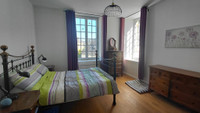 Propriété à vendre à Le Mené, Côtes-d'Armor - 240 750 € - photo n°8