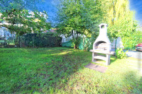 Propriété à vendre à La Chapelle-sur-Loire, Indre-et-Loire - 150 000 € - photo n°3