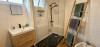 French property for sale in Maillezais, Vendée - €190,000 - thumbnail 9