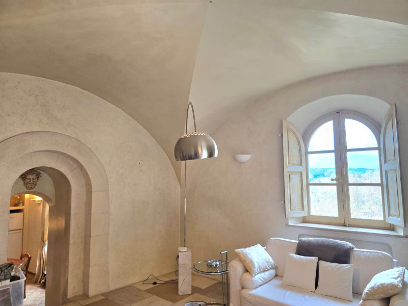 French property for sale in Carcès, Var - €399,000 - photo 5