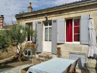 houses and homes for sale inBordeauxGironde Aquitaine