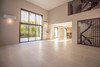 French property for sale in Angoulême, Charente - €1,040,000 - thumbnail 9