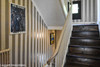 French property for sale in Terrasson-Lavilledieu, Dordogne - €278,200 - thumbnail 9