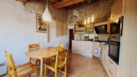 Maison à Montner, Pyrénées-Orientales - photo 4