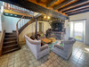 French property for sale in Argentonnay, Deux-Sèvres - €67,777 - thumbnail 14