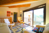 French property for sale in Peyriac-Minervois, Aude - €215,000 - thumbnail 9