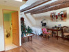 French property for sale in Val-Couesnon, Ille-et-Vilaine - €266,000 - thumbnail 14