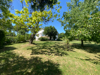 French property, houses and homes for sale in Cancon Lot-et-Garonne Aquitaine