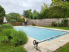 French property for sale in Valence-en-Poitou, Vienne - €263,470 - thumbnail 9