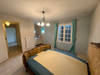 French property for sale in Coëtlogon, Côtes-d'Armor - €119,900 - thumbnail 14