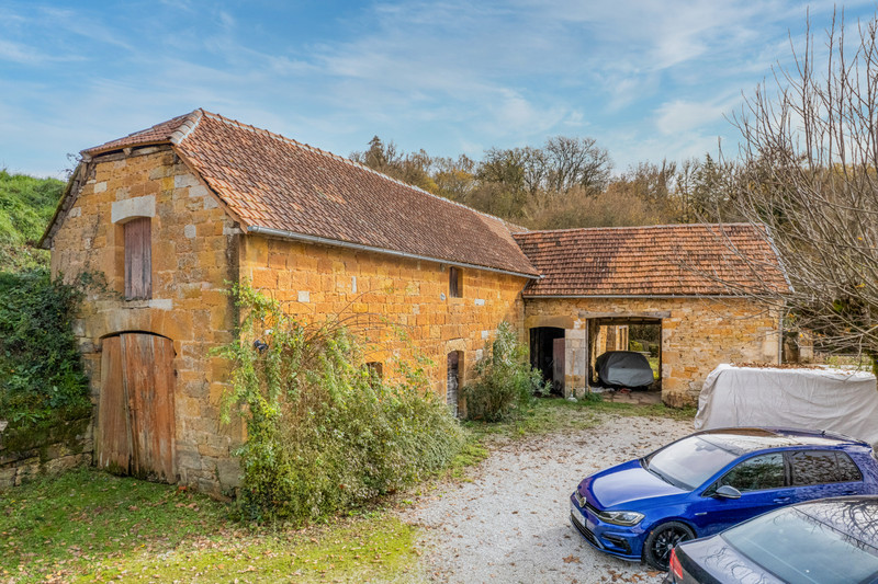 French property for sale in Martel, Lot - €649,000 - photo 10