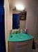 French property for sale in Avignon, Vaucluse - €64,500 - thumbnail 9