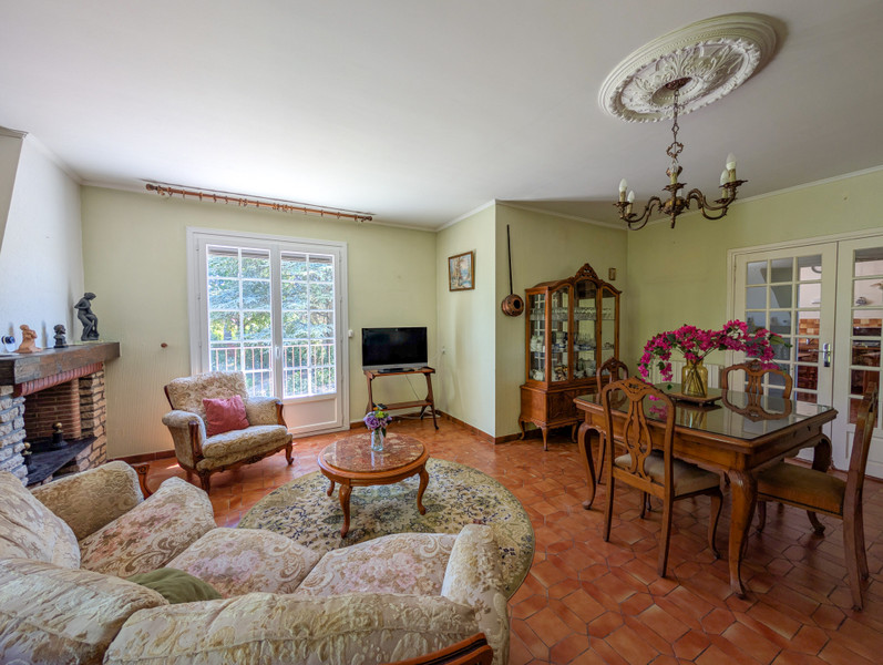 French property for sale in Lavalette, Aude - €279,000 - photo 2