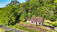 Maison à vendre à Champs-Romain, Dordogne - 140.000 € - photo 15