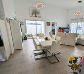 Maison à vendre à Saint-Hilaire-de-Riez, Vendée - 551.250 € - photo 2
