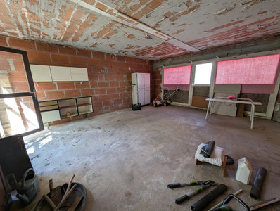 French property for sale in Cabrerets, Lot - €199,000 - photo 10