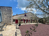 French property for sale in Saint-André-et-Appelles, Gironde - €498,200 - thumbnail 9