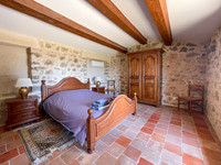 Maison à vendre à Callian, Var - 1.195.000 € - photo 6
