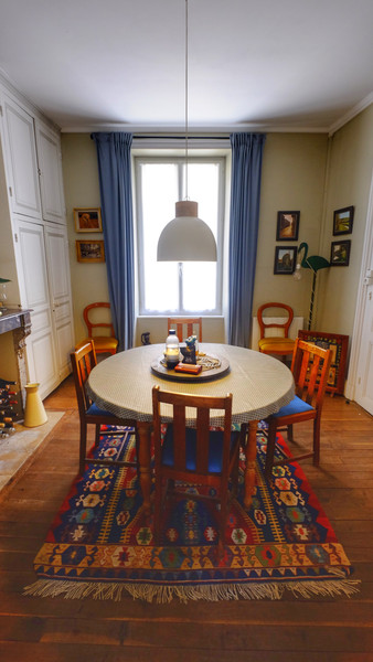 French property for sale in Saint-Jean-d'Angély, Charente-Maritime - €199,800 - photo 11