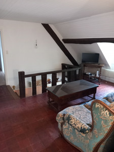 French property for sale in Les Baux-de-Breteuil, Eure - €530,000 - photo 9