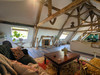 French property for sale in Nanthiat, Dordogne - €370,000 - thumbnail 14