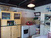 French property for sale in Mialet, Dordogne - €119,900 - thumbnail 9