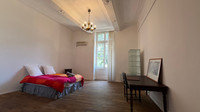 Appartement à vendre à Avignon, Vaucluse - 416.000 € - photo 5