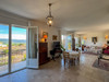 French property for sale in Rasteau, Vaucluse - €289,000 - thumbnail 9
