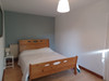 French property for sale in Soudan, Deux-Sèvres - €132,980 - thumbnail 9