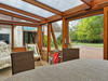 French property for sale in Loches, Indre-et-Loire - €256,800 - thumbnail 14