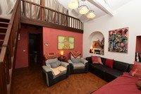 Propriété à vendre à Laroque-Timbaut, Lot-et-Garonne - 131 127 € - photo n°3