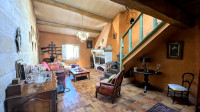 Propriété à vendre à Avignon, Vaucluse - 326 000 € - photo n°8